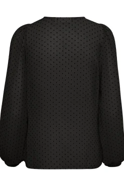 InWear IbiIW Bluse* Skjorter & Bluser