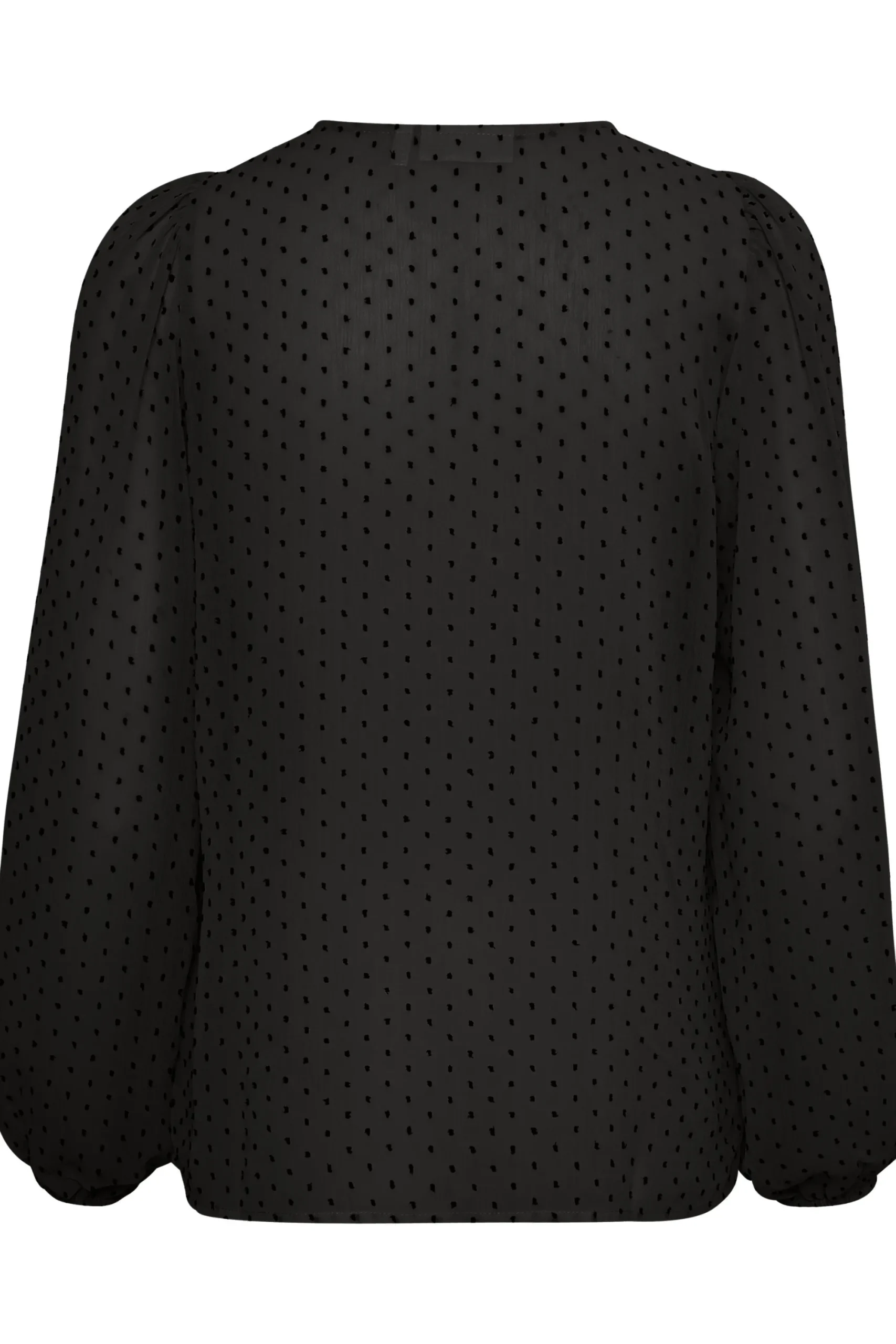 InWear IbiIW Bluse* Skjorter & Bluser
