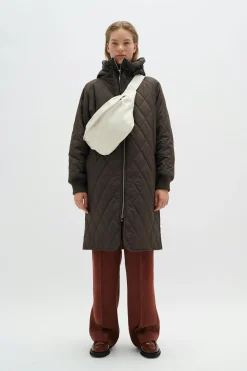 InWear IktraIW Kåpe* Yttertøy