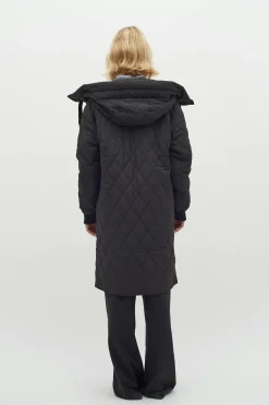 InWear IktraIW Kåpe* Yttertøy