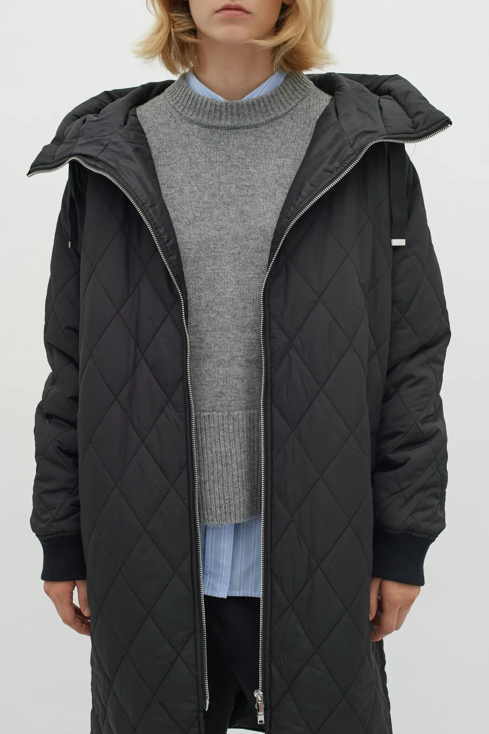 InWear IktraIW Kåpe* Yttertøy