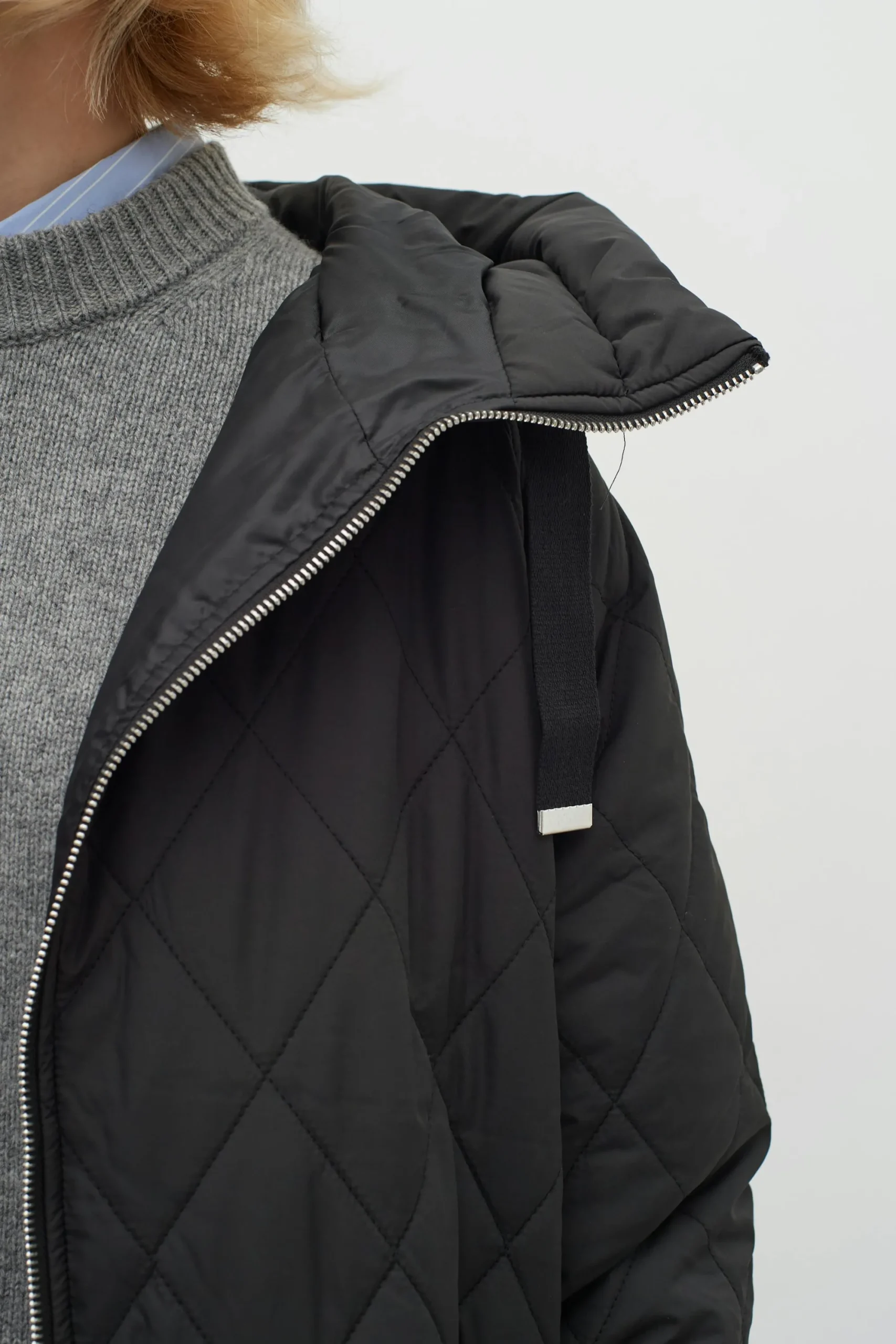 InWear IktraIW Kåpe* Yttertøy