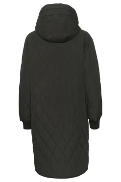 InWear IktraIW Kåpe* Yttertøy