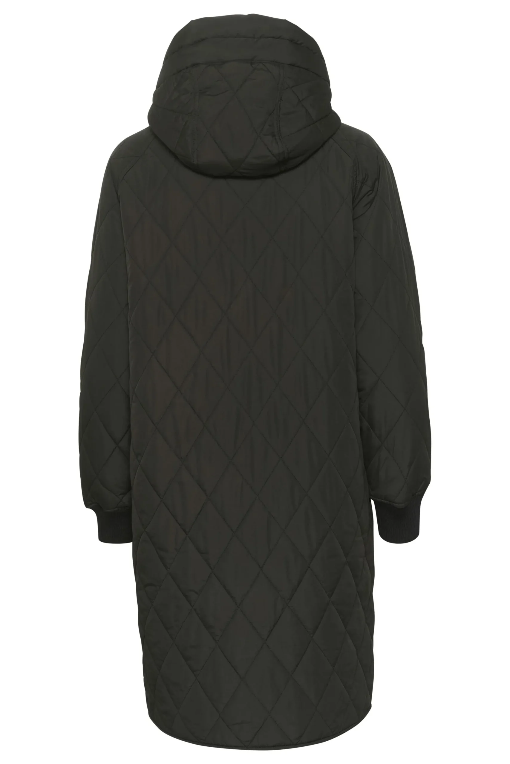 InWear IktraIW Kåpe* Yttertøy