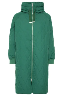 InWear IktraIW Kåpe* Yttertøy