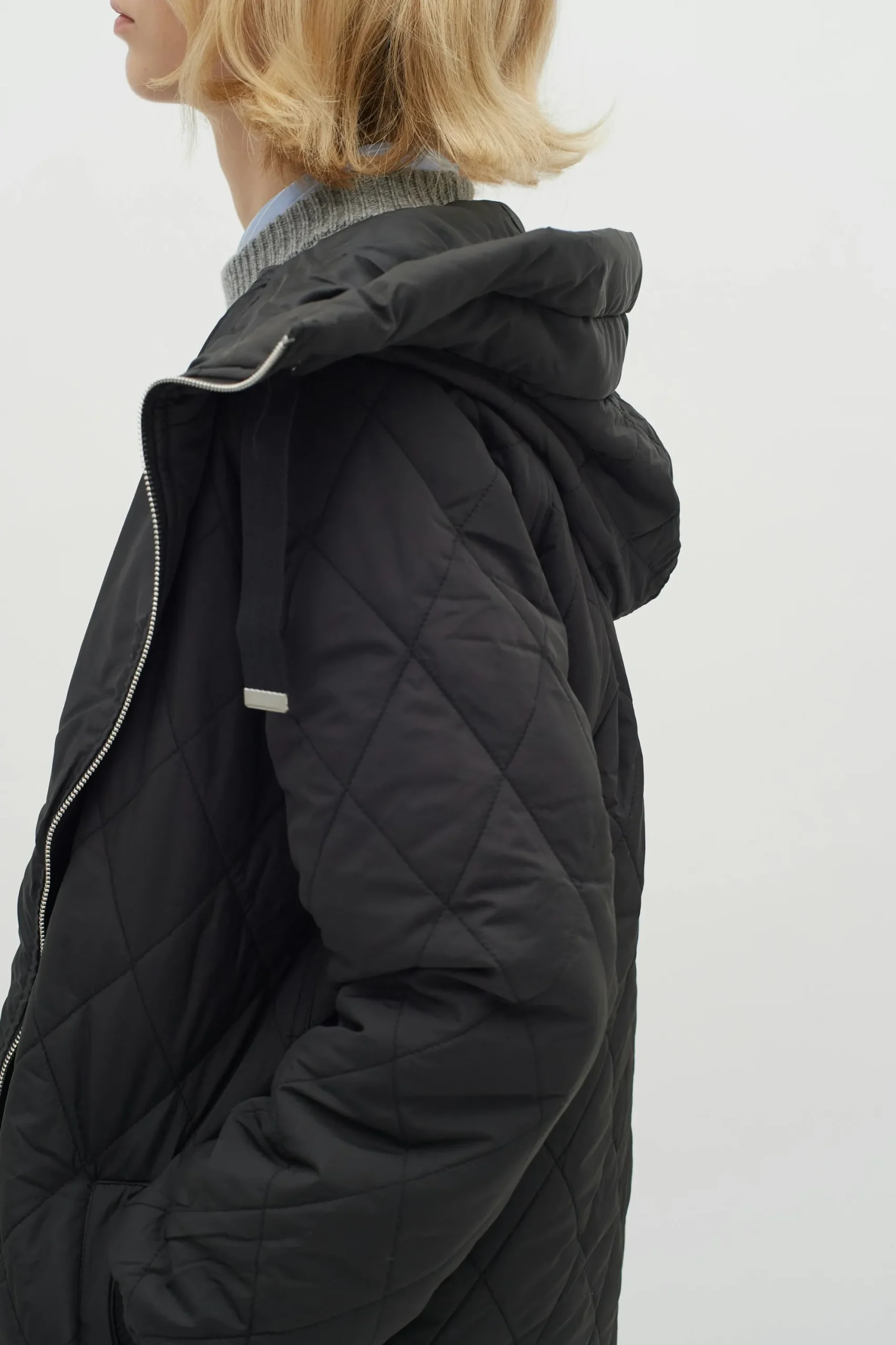 InWear IktraIW Kåpe* Yttertøy