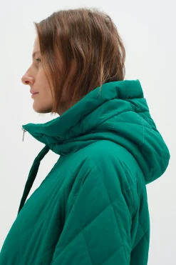 InWear IktraIW Kåpe* Yttertøy