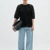 InWear IljaIW Jeans* Jeans | Bukser & Jumpsuits