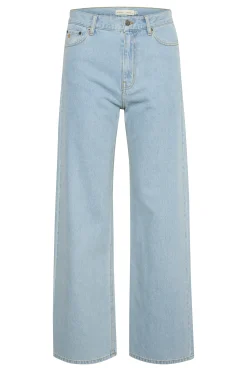 InWear IljaIW Jeans* Jeans | Bukser & Jumpsuits