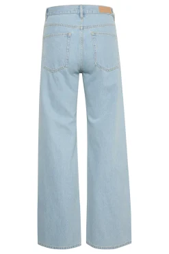 InWear IljaIW Jeans* Jeans | Bukser & Jumpsuits