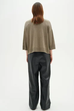 InWear IlzeIW Pullover* Genser