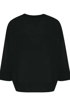 InWear IlzeIW Pullover* Genser