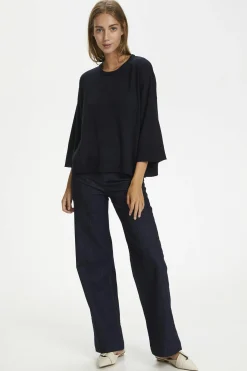 InWear IlzeIW Pullover* Genser