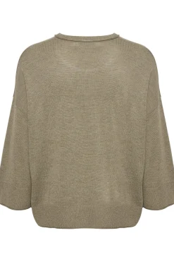InWear IlzeIW Pullover* Genser