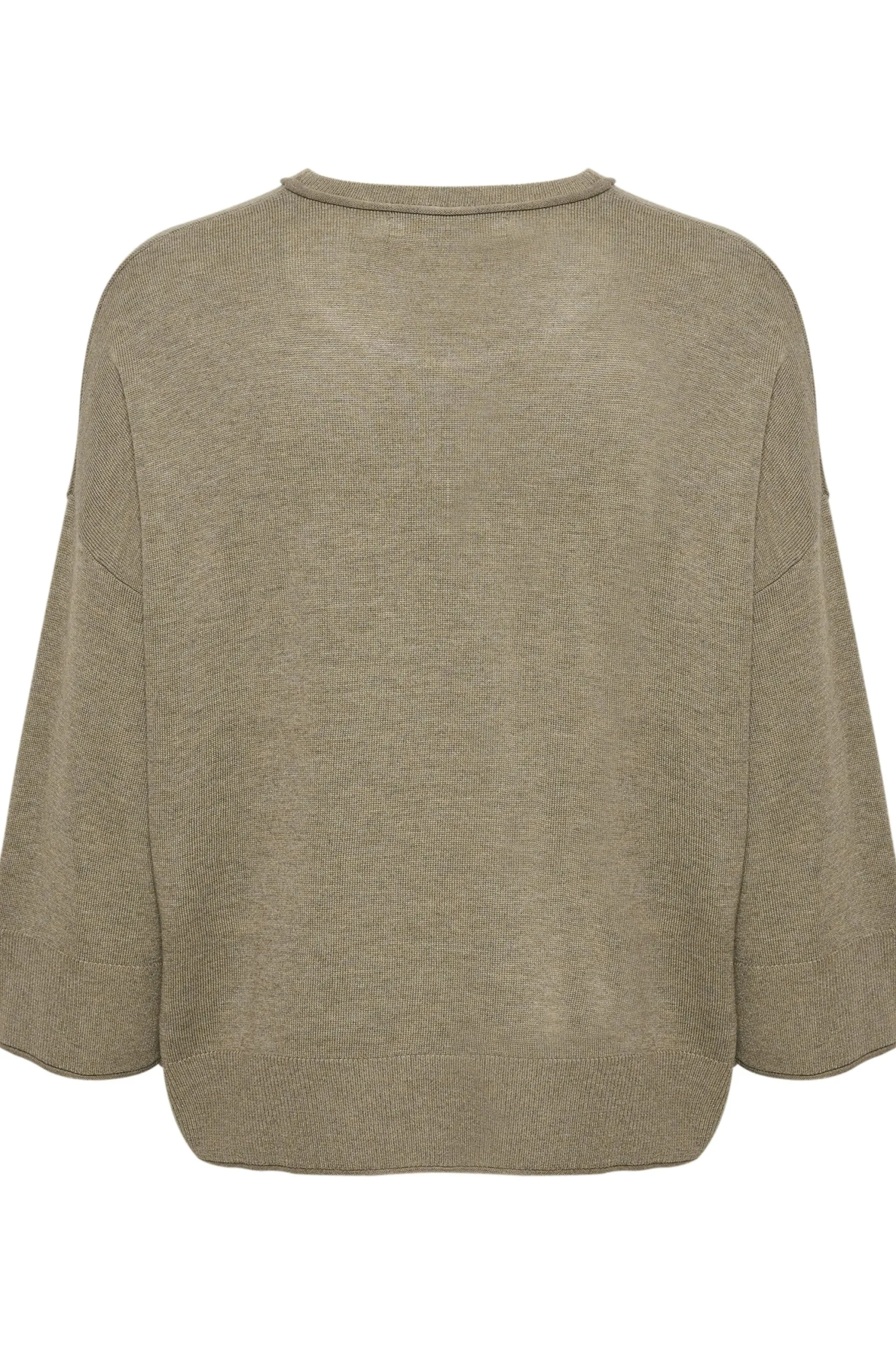 InWear IlzeIW Pullover* Genser