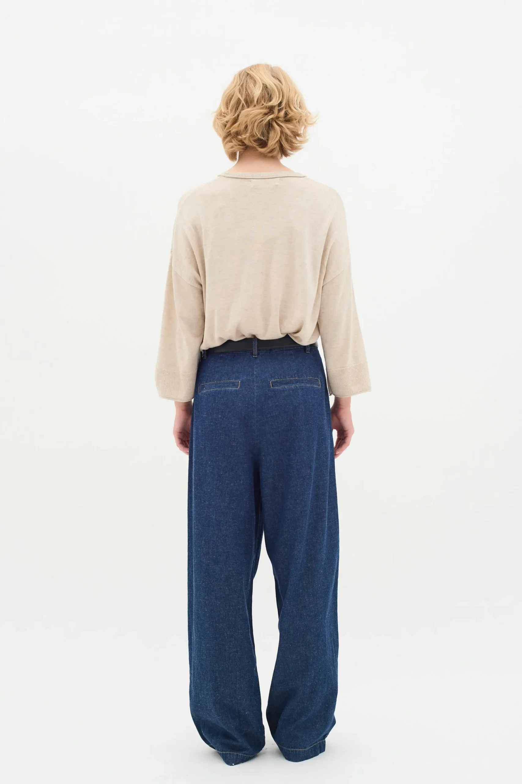 InWear IlzeIW Pullover* Genser