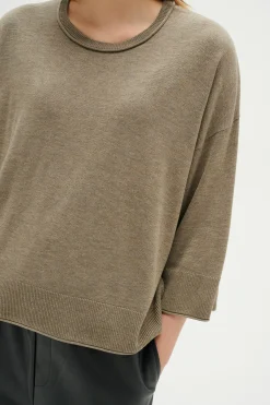 InWear IlzeIW Pullover* Genser