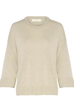 InWear IlzeIW Pullover* Genser