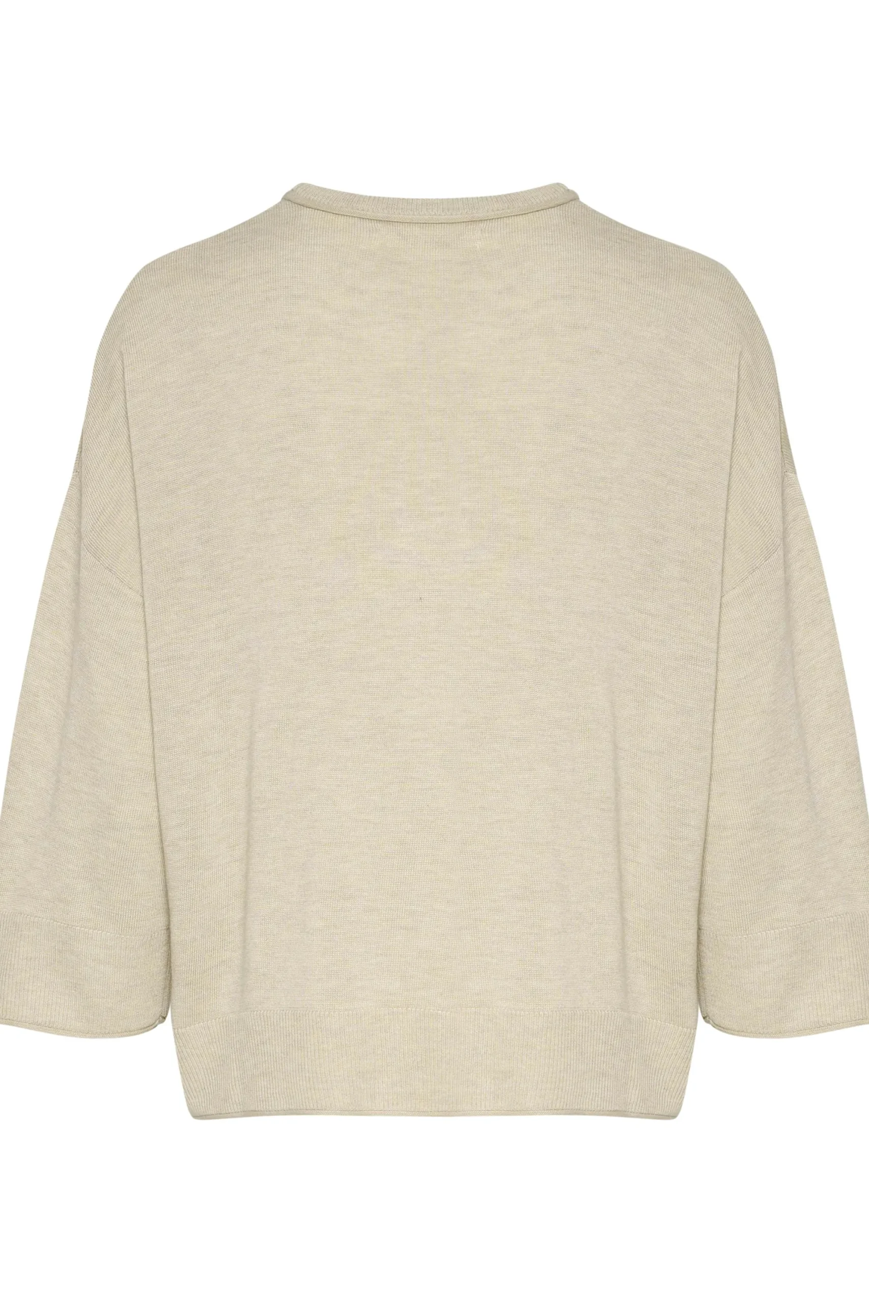 InWear IlzeIW Pullover* Genser