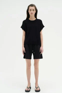 InWear InaIW Pullover* Genser