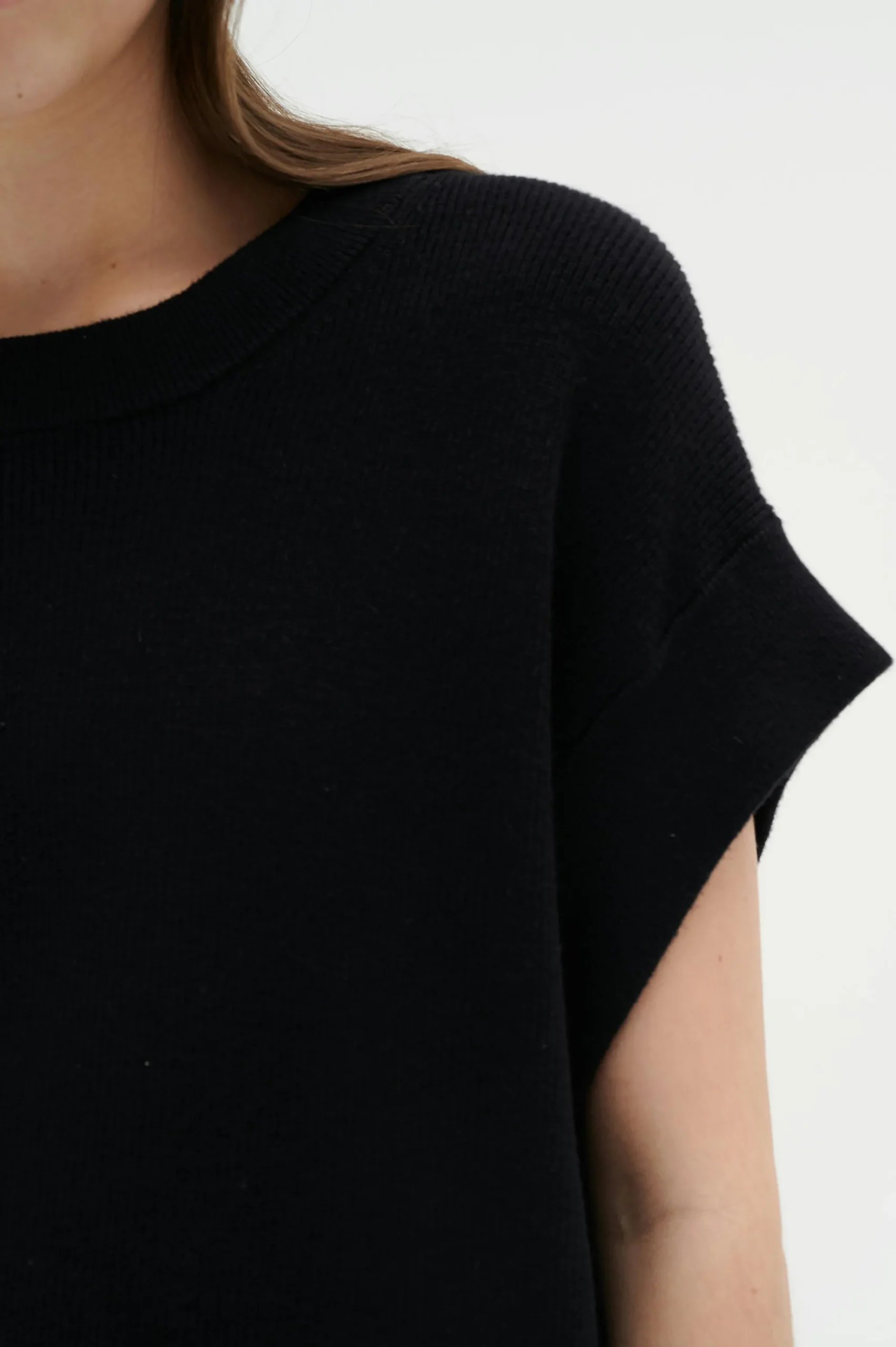InWear InaIW Pullover* Genser