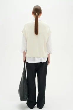 InWear InaIW Pullover* Genser