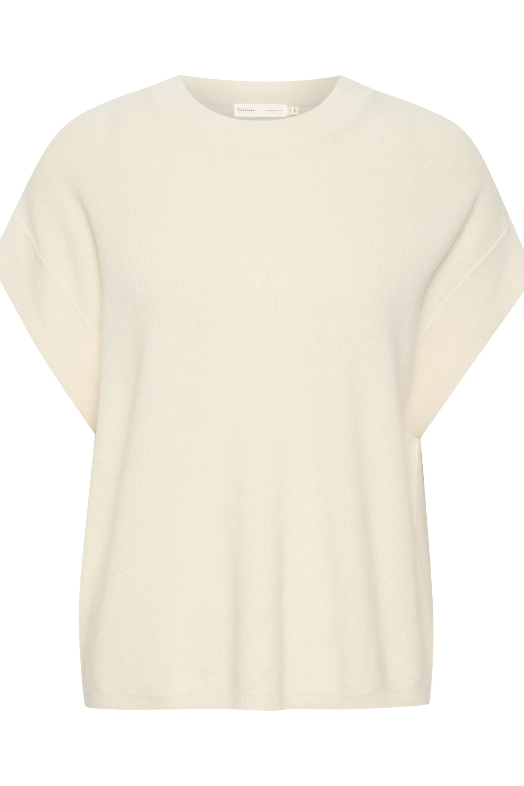 InWear InaIW Pullover* Genser
