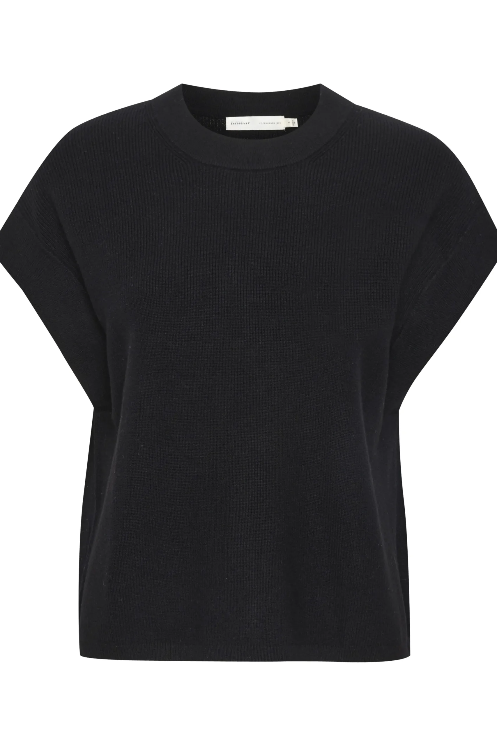 InWear InaIW Pullover* Genser