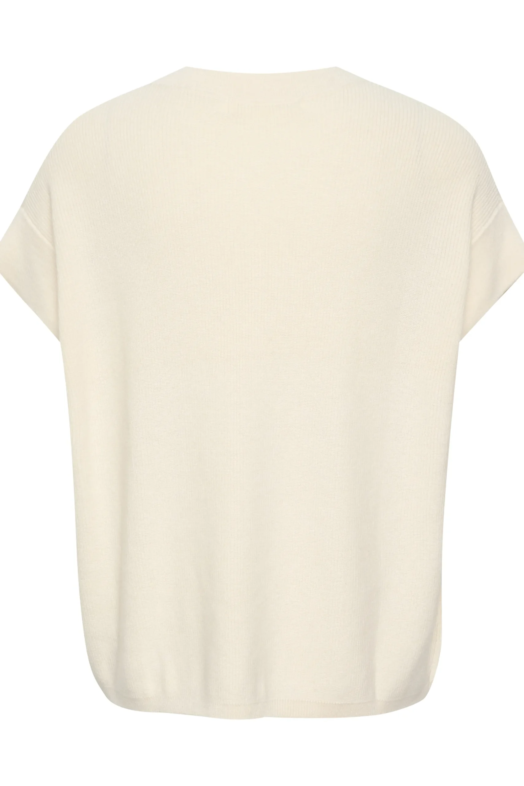 InWear InaIW Pullover* Genser