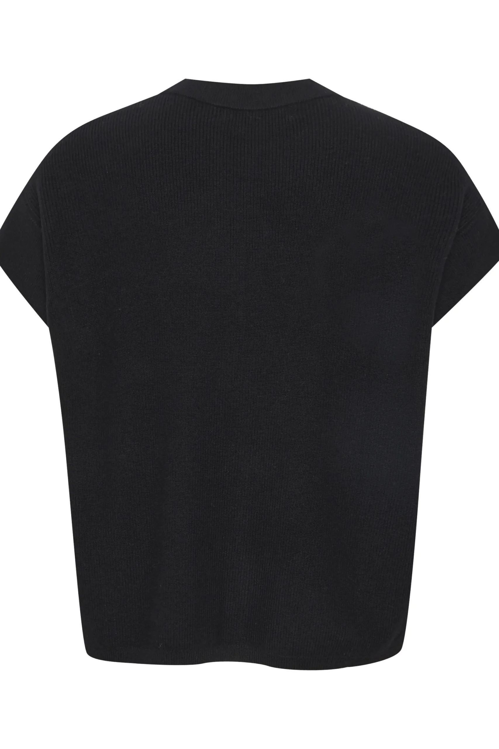 InWear InaIW Pullover* Genser
