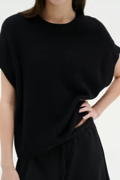 InWear InaIW Pullover* Genser
