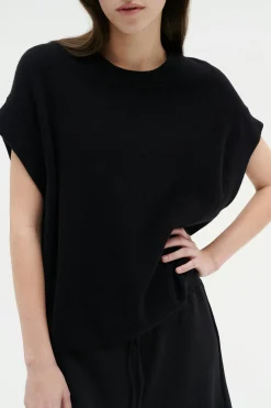 InWear InaIW Pullover* Genser
