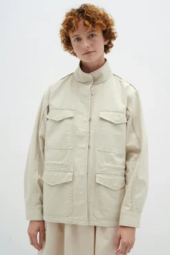 InWear InesIW Casual jakke* Yttertøy