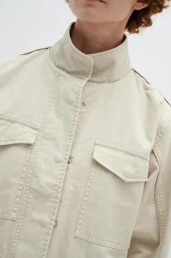 InWear InesIW Casual jakke* Yttertøy