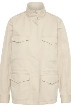 InWear InesIW Casual jakke* Yttertøy