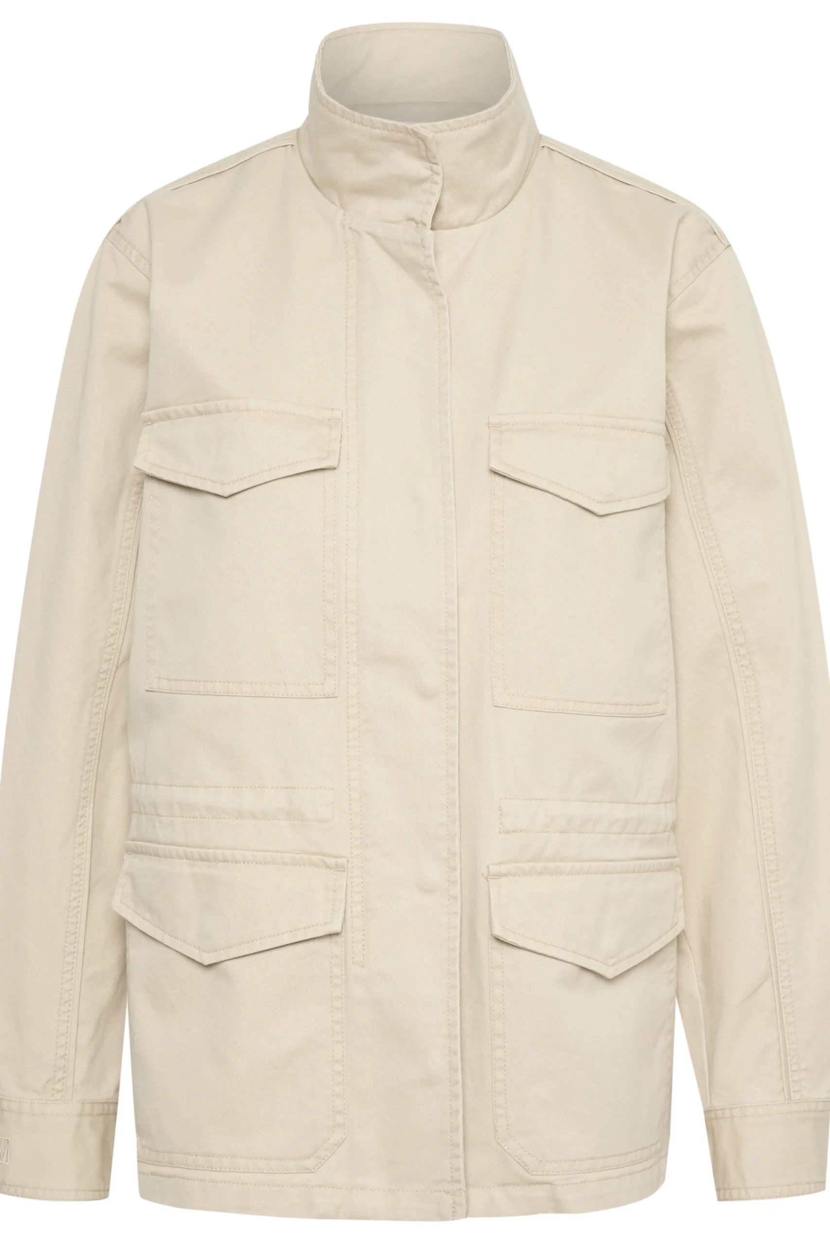 InWear InesIW Casual jakke* Yttertøy