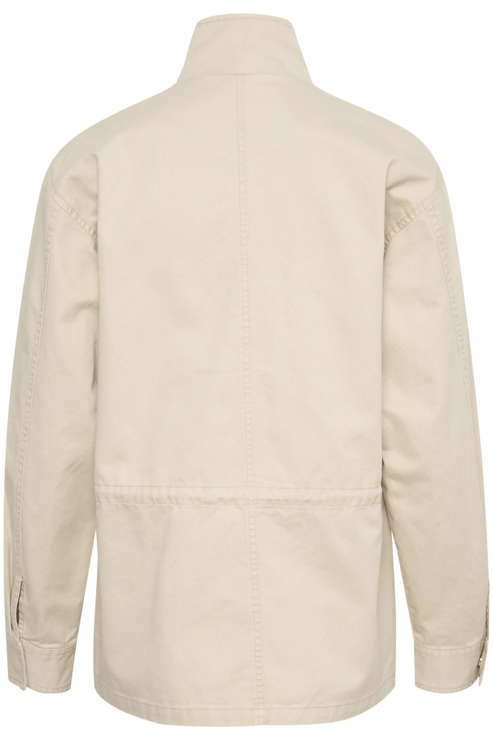 InWear InesIW Casual jakke* Yttertøy