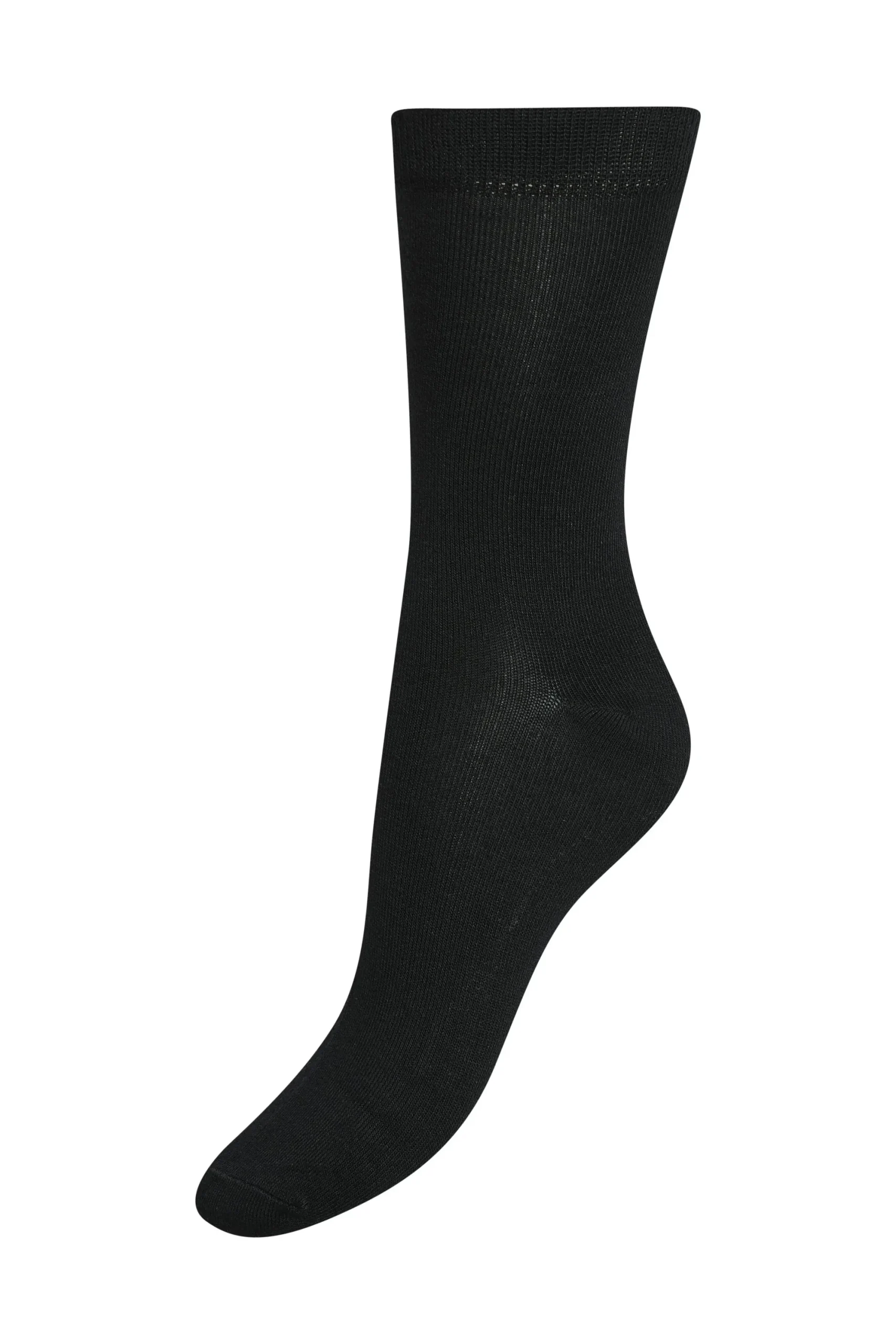 InWear 3 pair Sokker* Accessories