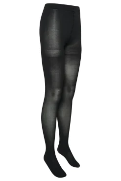InWear Tights* Accessories