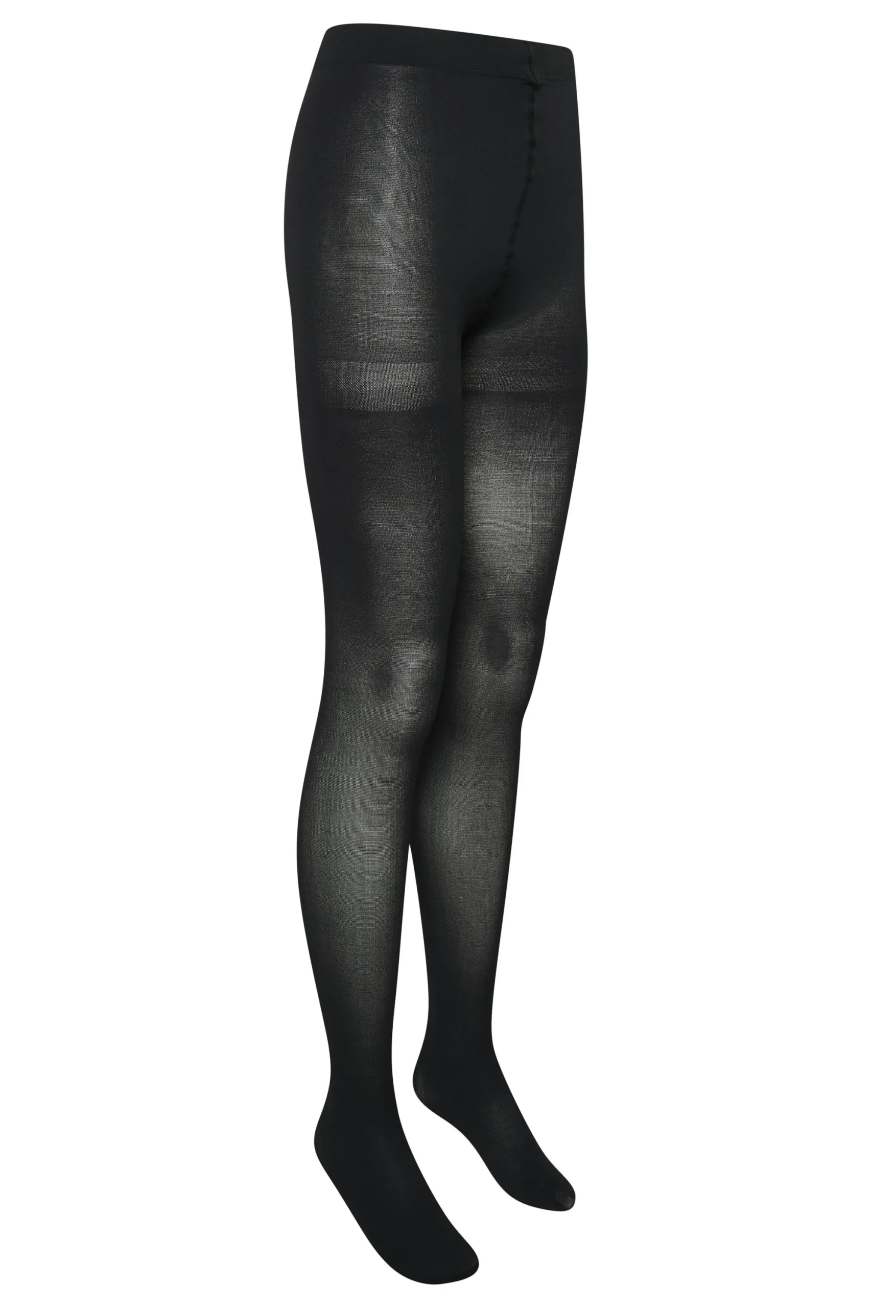 InWear Tights* Accessories