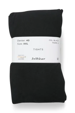 InWear Tights* Accessories