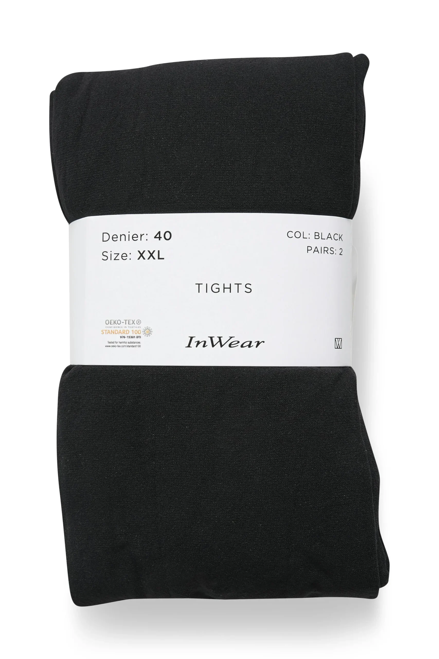 InWear Tights* Accessories