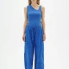 InWear IsmaIW Bukser* Bukser & Jumpsuits
