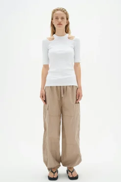 InWear IsmaIW Bukser* Bukser & Jumpsuits