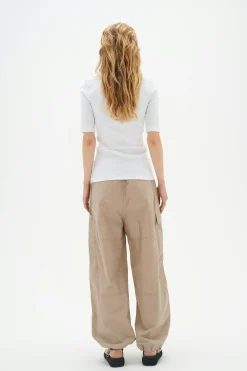 InWear IsmaIW Bukser* Bukser & Jumpsuits