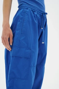 InWear IsmaIW Bukser* Bukser & Jumpsuits