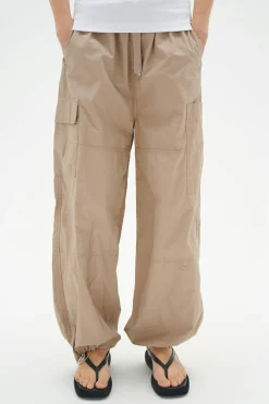 InWear IsmaIW Bukser* Bukser & Jumpsuits