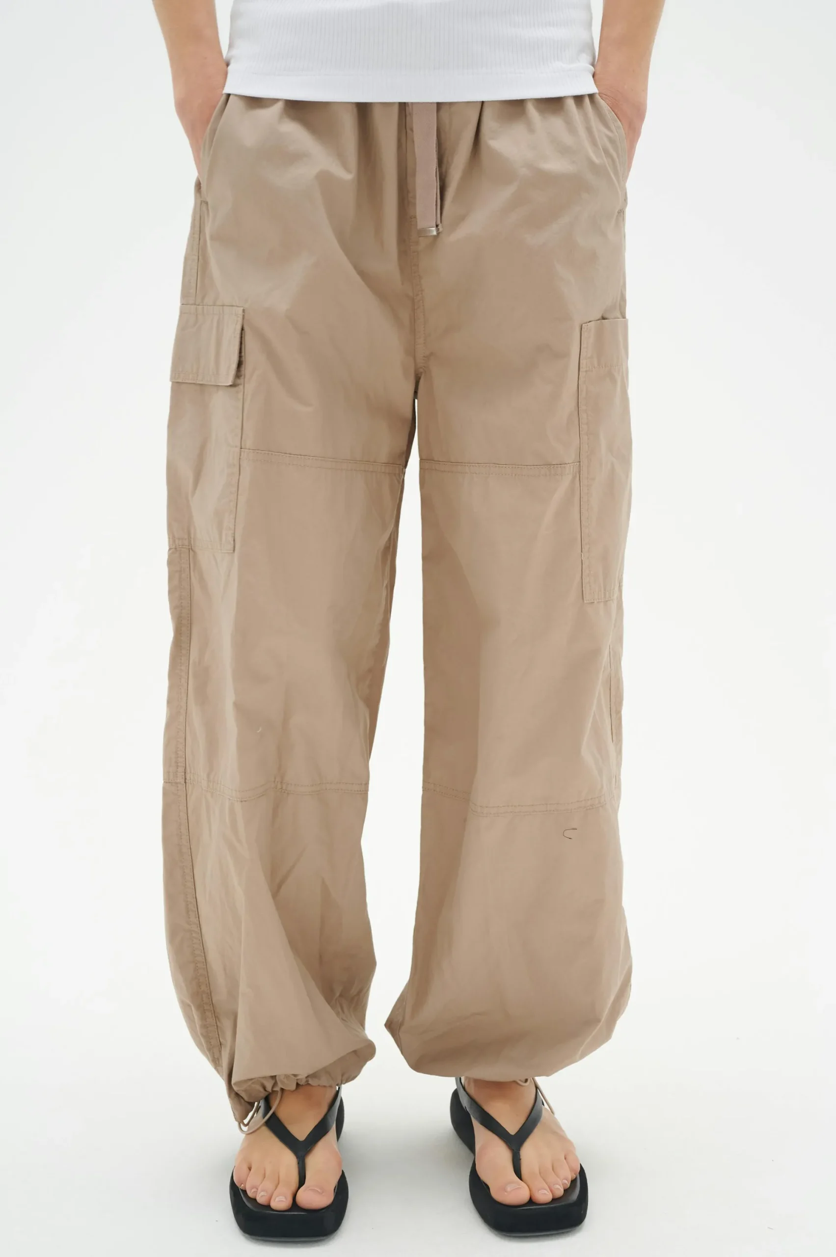 InWear IsmaIW Bukser* Bukser & Jumpsuits