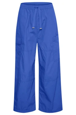 InWear IsmaIW Bukser* Bukser & Jumpsuits