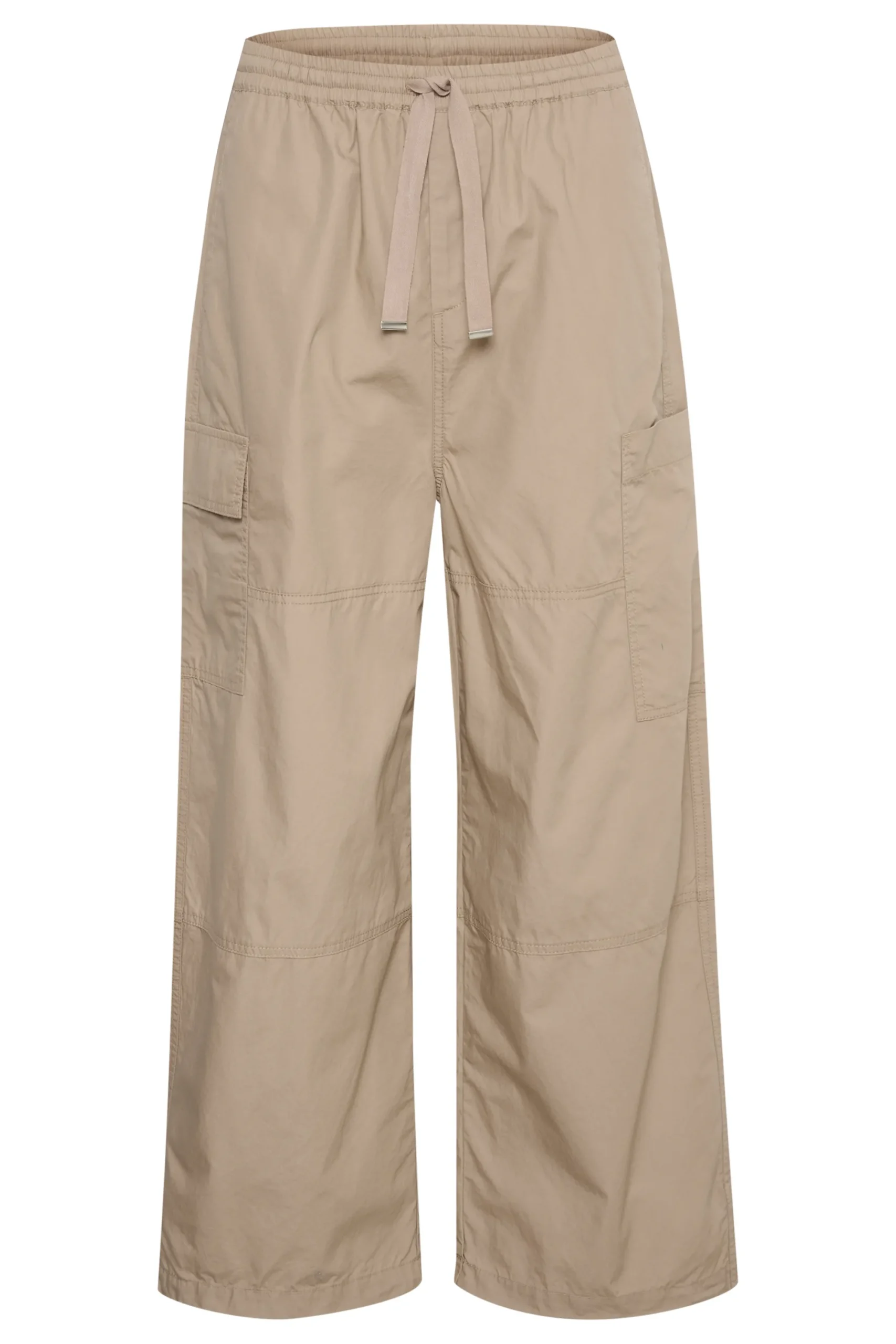 InWear IsmaIW Bukser* Bukser & Jumpsuits